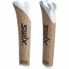 Swix HandleTriac 3.0 White/cork -Tilbud Swix Store 0029012 swix handletriac 30 whitecork