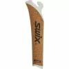 Swix Handle TCS White/nature Cork, 16 Mm 1 Swix Handle TCS White/nature Cork, 16 Mm -Tilbud Swix Store 0029014 swix handle tcs whitenature cork 16 mm
