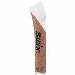Swix Handle White/nature Cork, 16 Mm