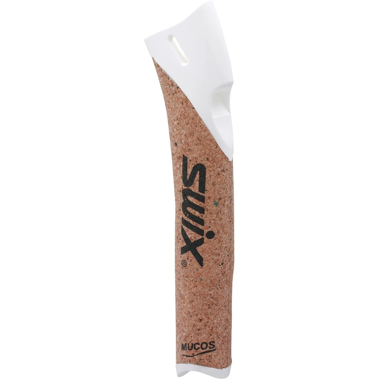 Swix Handle White/nature Cork, 16 Mm 3 Swix Handle White/nature Cork, 16 Mm