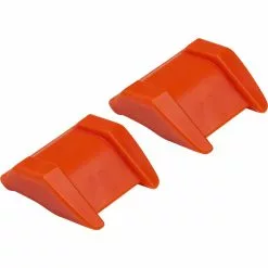 Swix Retainer Sonic XC Handle, Orange