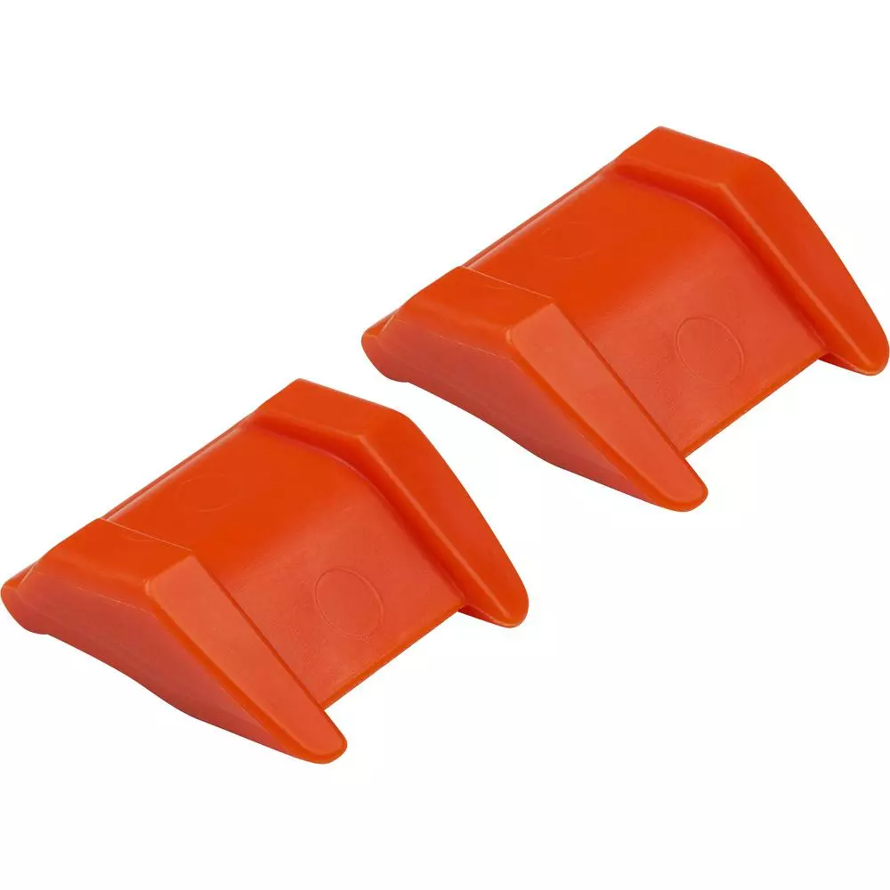 Swix Retainer Sonic XC Handle, Orange 3 Swix Retainer Sonic XC Handle, Orange