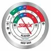 Swix R220 Swix Round Wall Thermometer -Tilbud Swix Store 0030112 swix r220 swix round wall thermometer