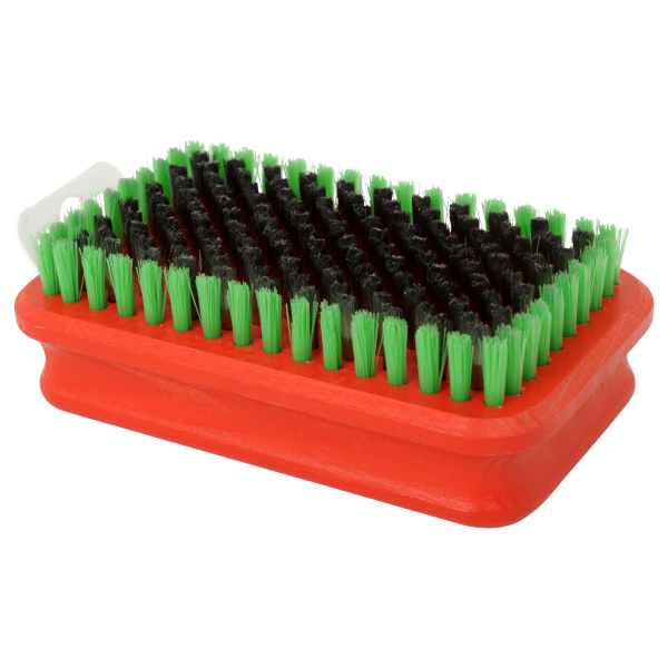 Swix T191B Brush Rectangular,fine Steel 3 Swix T191B Brush Rectangular,fine Steel