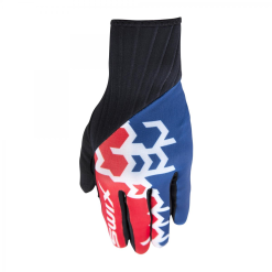 Swix PegasusX Glove Womens