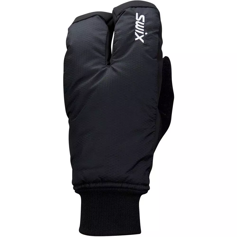 Swix Endure Split Mitt 4 Swix Endure Split Mitt - Bilde 2
