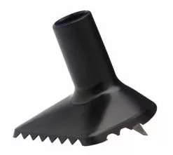 Swix Basket, Touring, 16 Mm