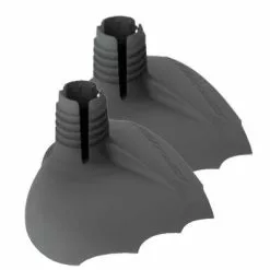 Swix Basket Triac 97, Large