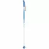 Swix Snowpath, Blue -Tilbud Swix Store 0030517 swix snowpath blue 950