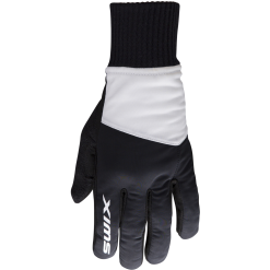 Swix Pollux Glove Ws -Tilbud Swix Store 0030773 swix pollux glove ws 8