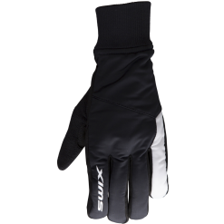 Swix Pollux Glove Ms -Tilbud Swix Store 0030774 swix pollux glove ms 8