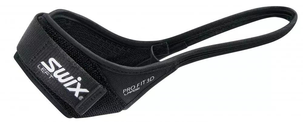 Swix Strap Pro Fit 3D, XLarge 4 Swix Strap Pro Fit 3D, XLarge - Bilde 2