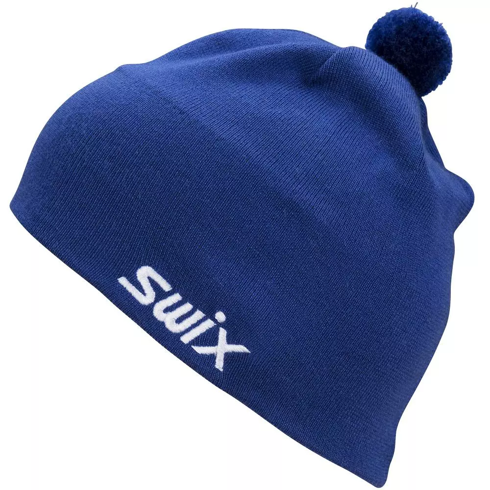 Swix Tradition Hat 4 Swix Tradition Hat - Bilde 2