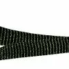 Swix Strap Biathlon
