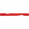Swix T88 Pencil Groove Scraper -Tilbud Swix Store 0031025 swix t88 pencil groove scraper