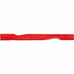 Swix T88 Pencil Groove Scraper