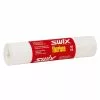 Swix T150 Fiberlene Cleaning, Large 40M -Tilbud Swix Store 0031029 swix t150 fiberlene cleaning large 40m