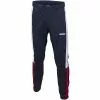 Swix Dynamic Pant Mens 1 Swix Dynamic Pant Mens -Tilbud Swix Store 0033164 swix dynamic pant mens xl