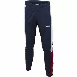 Swix Dynamic Pant Mens