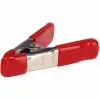 Swix Ta22 File Clamp W/Spring -Tilbud Swix Store 0033552 swix ta22 file clamp wspring