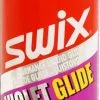 Swix F7Lnc Violet Liquid Glide 1/-6,80Ml 1 Swix F7Lnc Violet Liquid Glide 1/-6,80Ml -Tilbud Swix Store 0033557 swix f7lnc violet liquid glide 1 680ml