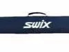 Swix Nordic Skibag, 1 Pair, 210cm 1 Swix Nordic Skibag, 1 Pair, 210cm -Tilbud Swix Store 0033561 swix nordic skibag 1 pair 210cm