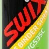 Swix VGS35C Base Binder Spray, 70 Ml -Tilbud Swix Store 0033562 swix vgs35c base binder spray 70 ml