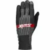 Swix Carbon Glove -Tilbud Swix Store 0033575 swix carbon glove 9