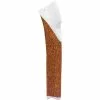Swix Handle White/cork Urethan, 16 Mm 2 Swix Handle White/cork Urethan, 16 Mm -Tilbud Swix Store 0033579 swix handle whitecork urethan 16 mm