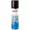 Swix TS6 Liq. Blue, -4°C/-12°C, 50ml -Tilbud Swix Store 0033582 swix ts6 liq blue 4c 12c 50ml