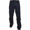 Swix Blizzard Pants M -Tilbud Swix Store 0033976 swix blizzard pants m s