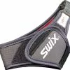 Swix  Strap Swix X-Fit, Small -Tilbud Swix Store 0034830 swix strap swix x fit small