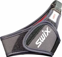 Swix  Strap Swix X-Fit, Small