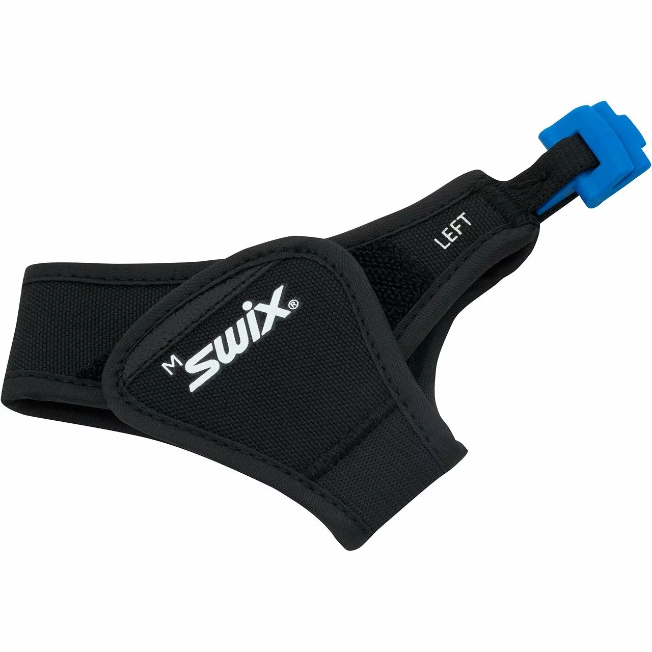 Swix Strap X-fit 3.0, Small 3 Swix Strap X-fit 3.0, Small