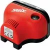 Swix T412-220 El. Scraper Sharpener220V -Tilbud Swix Store 0034834 swix t412 220 el scraper sharpener220v