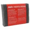Swix T0264N Fibertex Grey, Fine -Tilbud Swix Store 0034838 swix t0264n fibertex grey fine