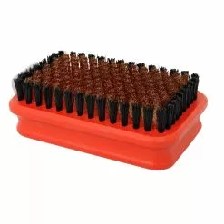 Swix T158B Brush Rect. M-coarse Bronze