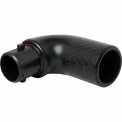 Swix Twist Lock For Roto Cover W/Suction