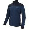 Swix Cross Jacket Ms -Tilbud Swix Store 0035256 swix cross jacket ms xxl