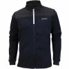 Swix Cross Jacket Ms 2 Swix Cross Jacket Ms -Tilbud Swix Store 0035257 swix cross jacket ms xxl