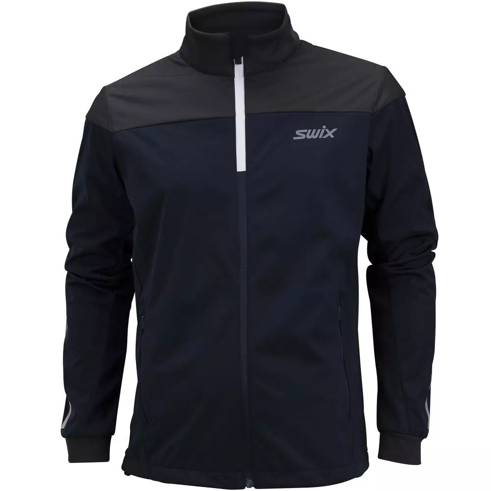 Swix Cross Jacket Ms 3 Swix Cross Jacket Ms