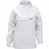 Swix Blizzard Anorak W -Tilbud Swix Store 0035264 swix blizzard anorak w xs