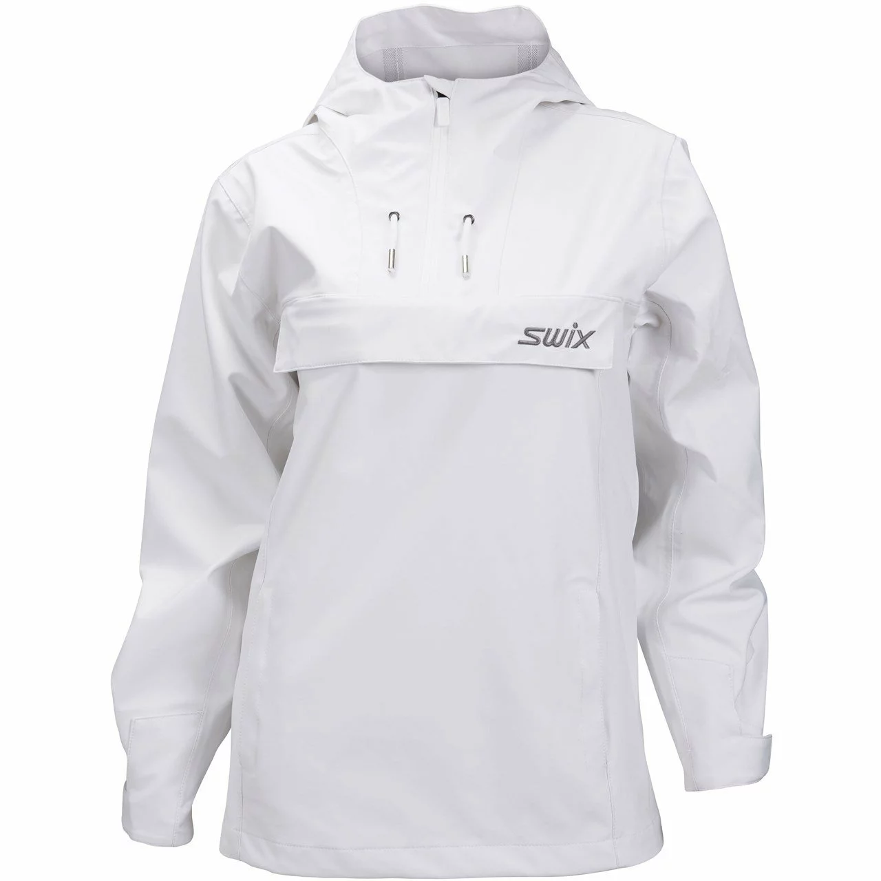 Swix Blizzard Anorak W 3 Swix Blizzard Anorak W