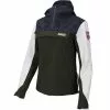 Swix Blizzard Anorak W -Tilbud Swix Store 0035266 swix blizzard anorak w m