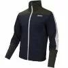 Swix Blizzard XC Jacket M 1 Swix Blizzard XC Jacket M -Tilbud Swix Store 0035267 swix blizzard xc jacket m xl