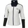 Swix Blizzard Xc Jacket W 2 Swix Blizzard Xc Jacket W -Tilbud Swix Store 0035268 swix blizzard xc jacket w xl