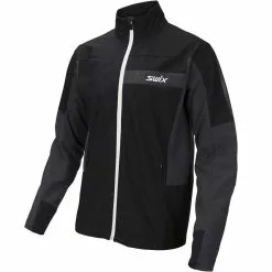Swix Evolution Gore-Tex Infinium Jkt M