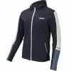 Swix Evolution Softshield Jacket M 1 Swix Evolution Softshield Jacket M -Tilbud Swix Store 0035275 swix evolution softshield jacket m xl