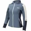 Swix Evolution Softshield Jacket W 1 Swix Evolution Softshield Jacket W -Tilbud Swix Store 0035276 swix evolution softshield jacket w xl