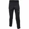 Swix Cross Pants Ms -Tilbud Swix Store 0035281 swix cross pants ms xxl